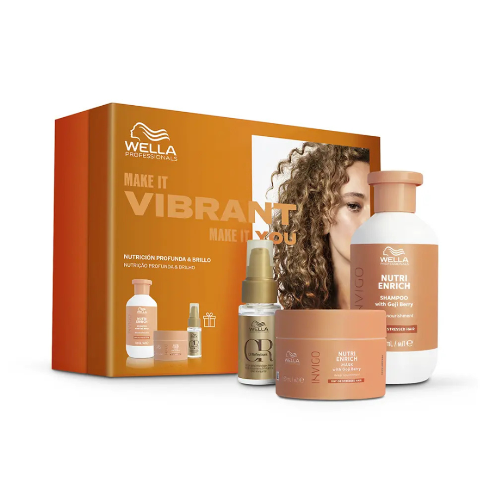 coffret-nutri-enrich-wella-1.png