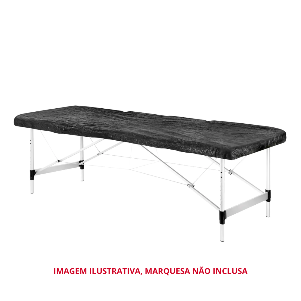 capa-de-marquesa-descartavel-2.png