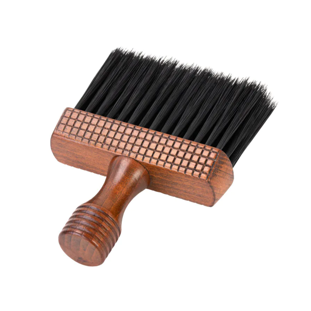 espanador-barber-wood-premium-1.png