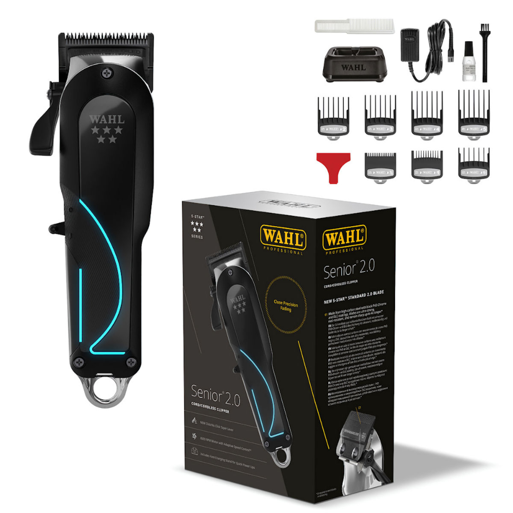 wahl-senior-2-clipper-cordless-6.png