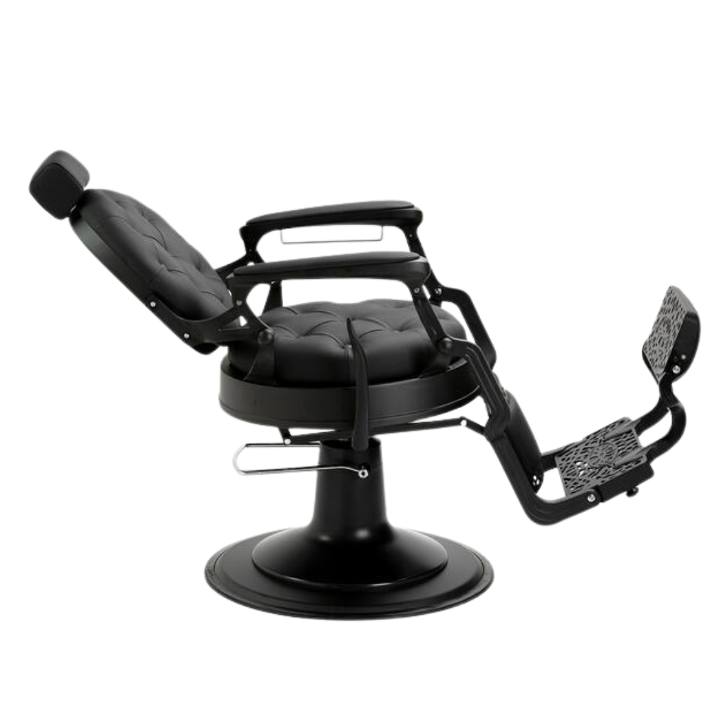cadeira-de-barbeiro-mack-black-dduueett-2.png