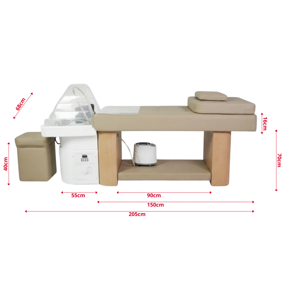 head-spa-premium-nuki-weelko-4.png