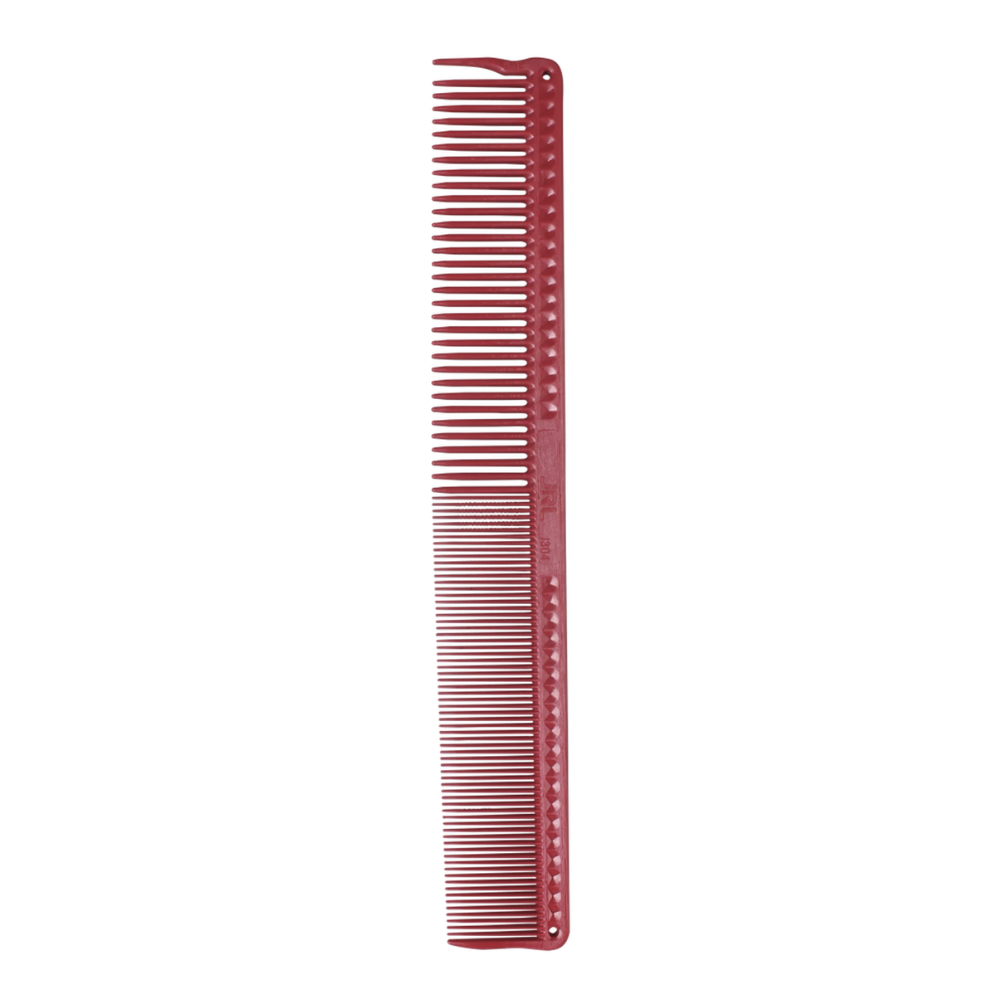 pente-profissional-mod-j304-jrl-1.png
