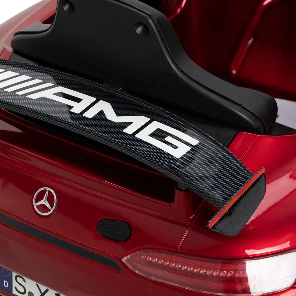 cadeira-de-corte-infantil-mercedes-amg-gabbiano-10.png