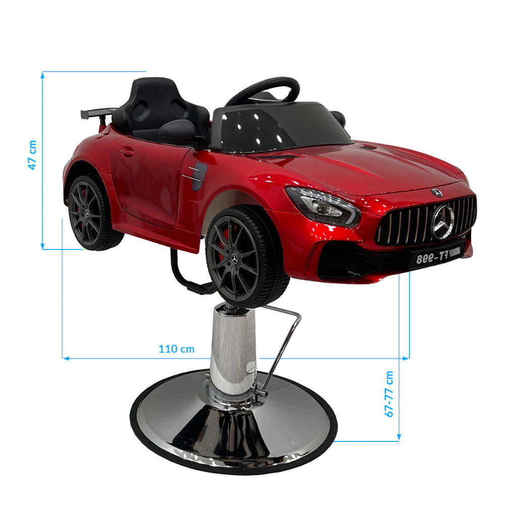 cadeira-de-corte-infantil-mercedes-amg-mudi-6.png