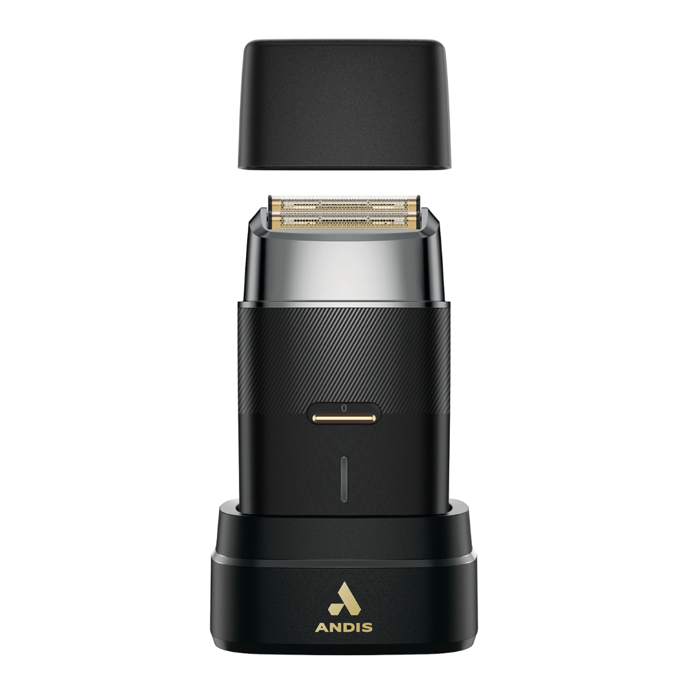 shaver-profoil-plus-ii-andis-5.png