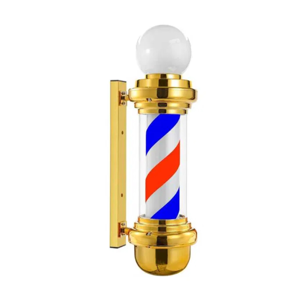 barber-pole-johnny-globe-3.png
