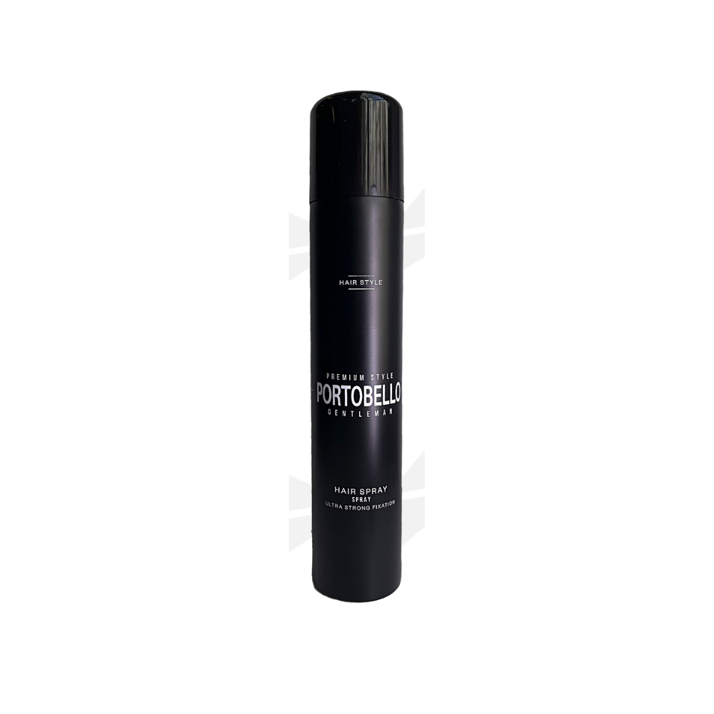 laca-hair-spray-300ml-portobello-1.png