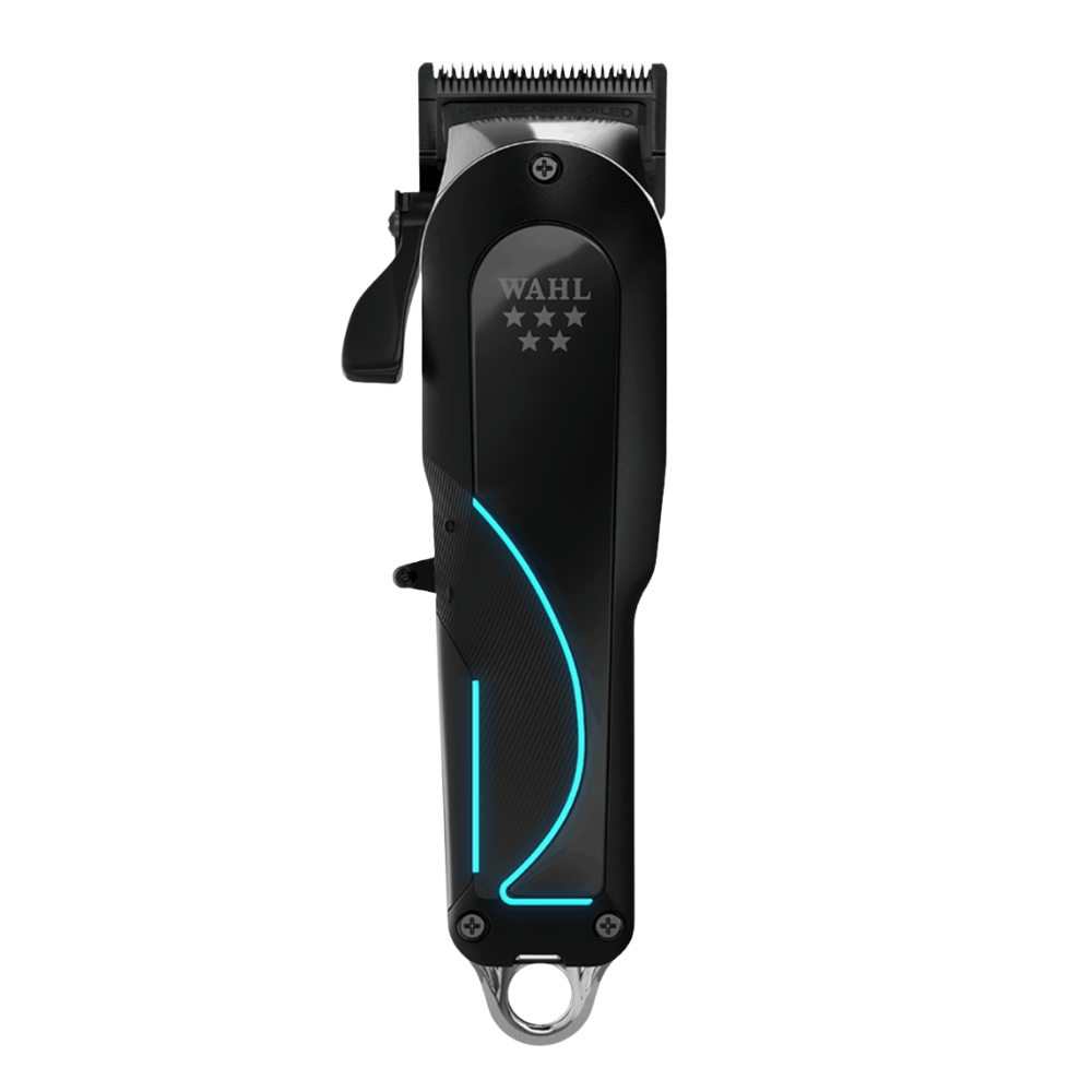 wahl-senior-2-clipper-cordless-1.png