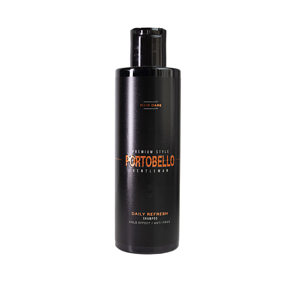 shampoo-daily-refresh-200ml-portobello-1.png