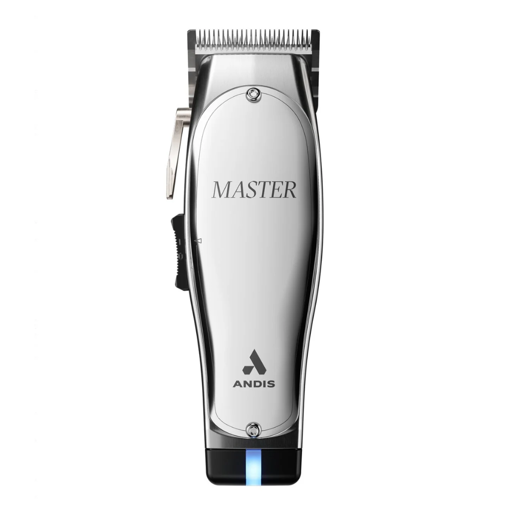 master-clipper-cordless-andis-4.png