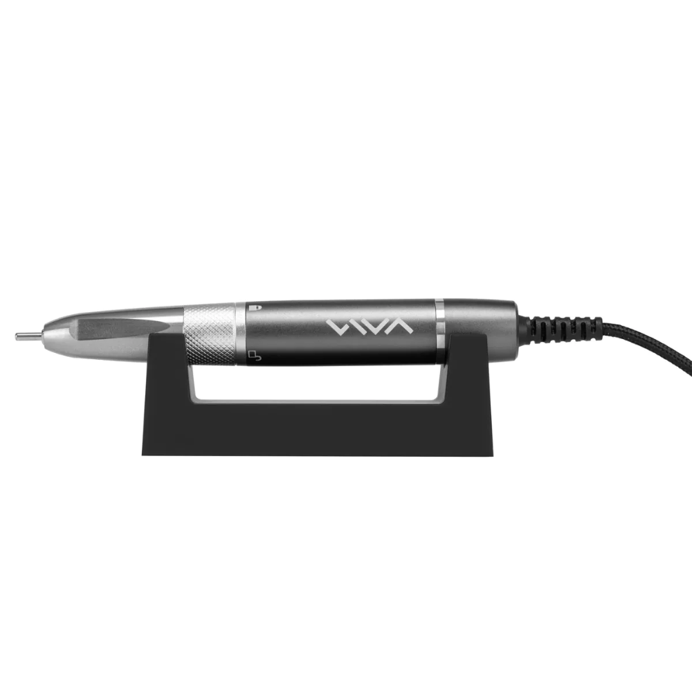 broca-micromotor-portatil-mod-601-brushless-viva-pro-4.png