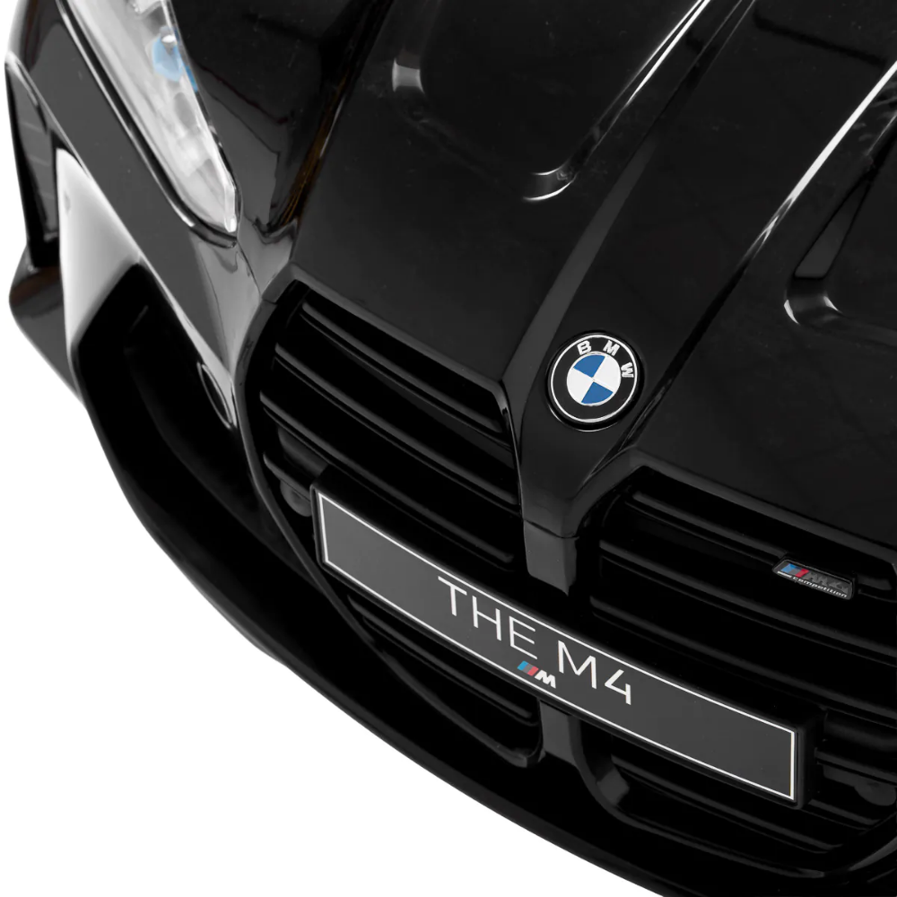 cadeira-de-corte-infantil-bmw-m4-gabbiano-11.png