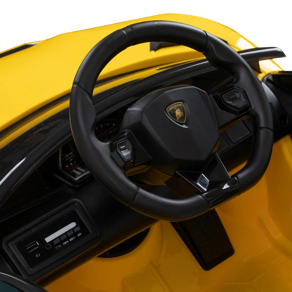 cadeira-de-corte-infantil-lamborghini-gabbiano-7.png