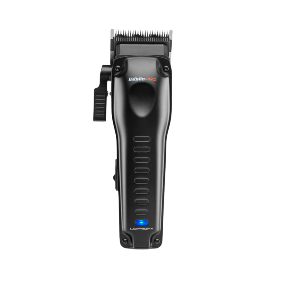 fx820e-compact-lo-profx-clipper-babyliss-pro-4.png
