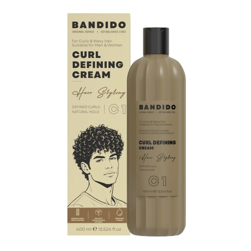 curly-defining-cream-400ml-bandido-1.png