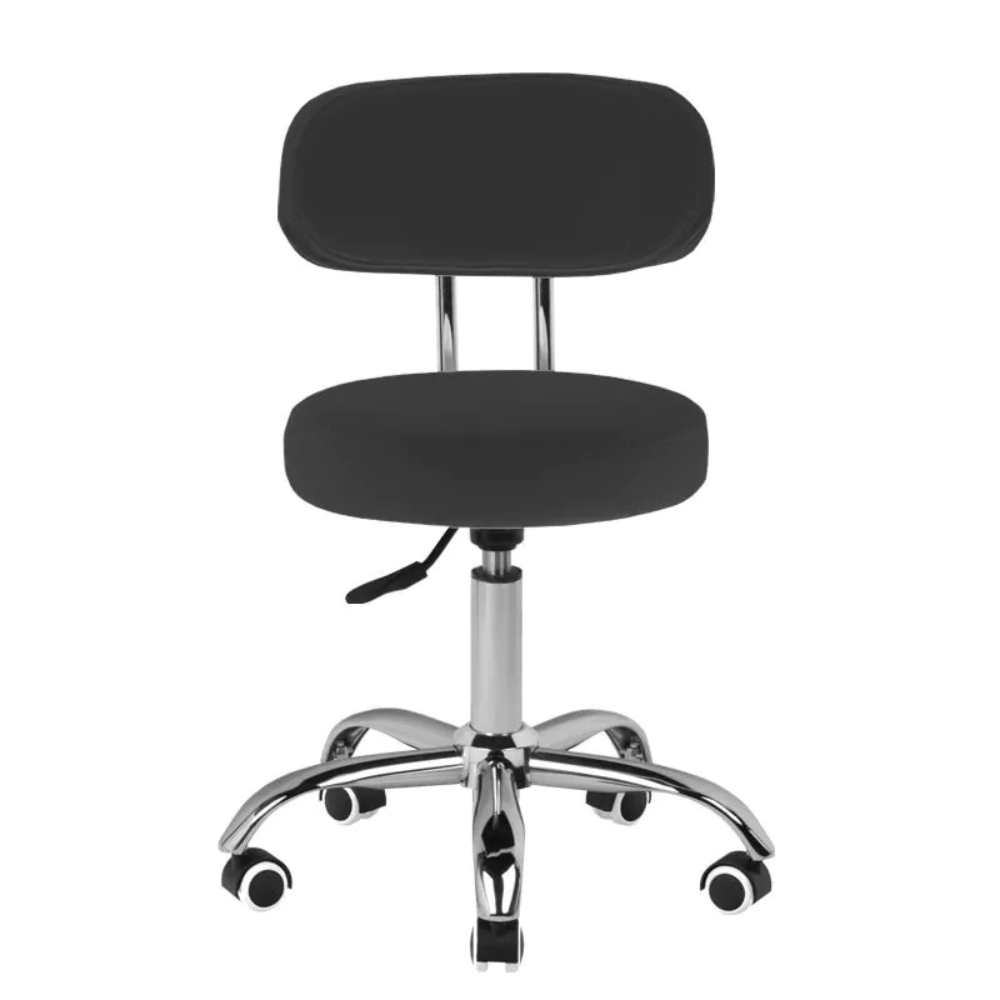 banco-pedicure-com-encosto-mod-a-007-black-2.png