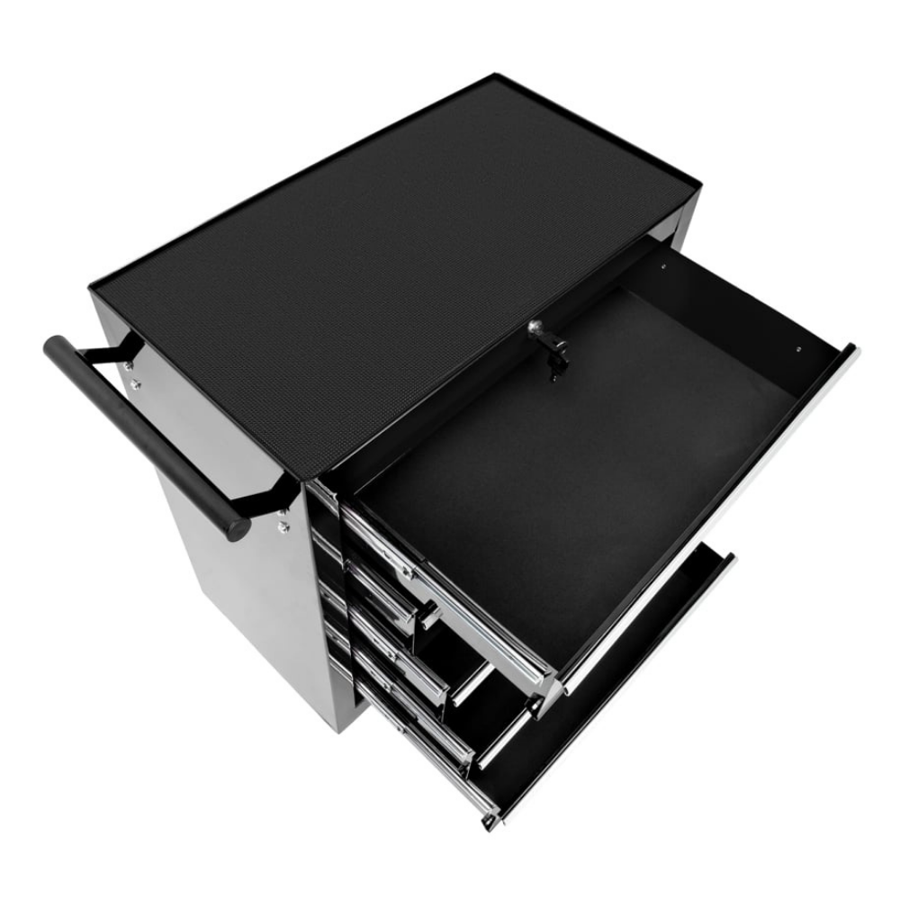 carrinho-bancada-metlico-barber-trolley-crux-mudi-5.png