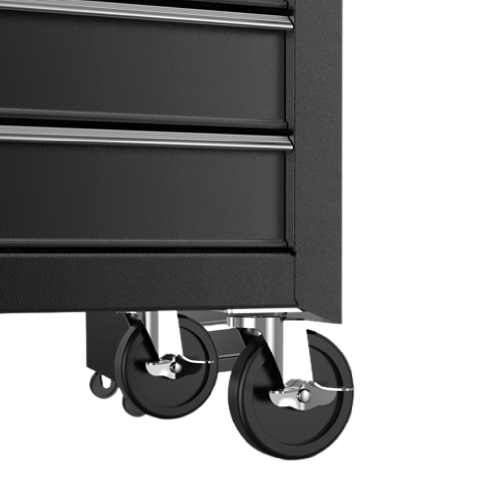 carrinho-bancada-metlico-barber-trolley-trax-mudi-weelko-3.png