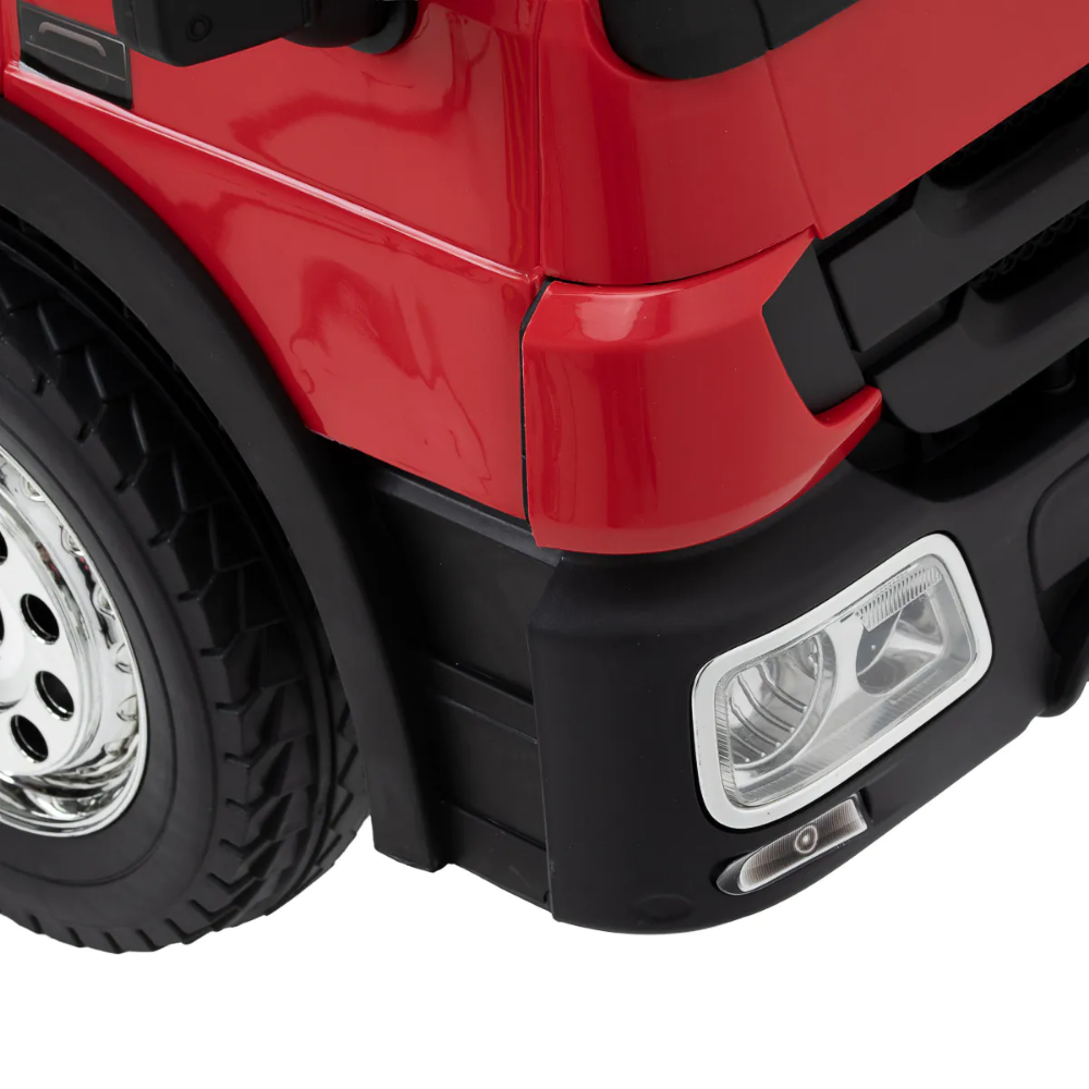 cadeira-de-corte-infantil-fire-truck-gabbiano-6.png