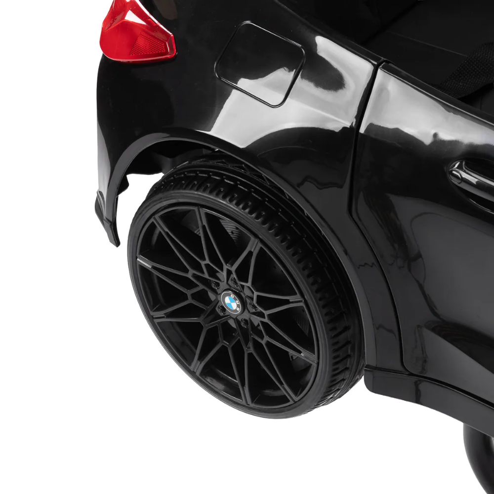 cadeira-de-corte-infantil-bmw-m4-gabbiano-8.png