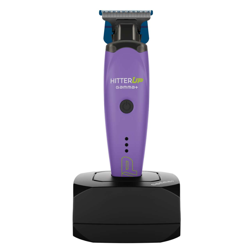 trimmer-hitter-up-gamma-piu-2.png