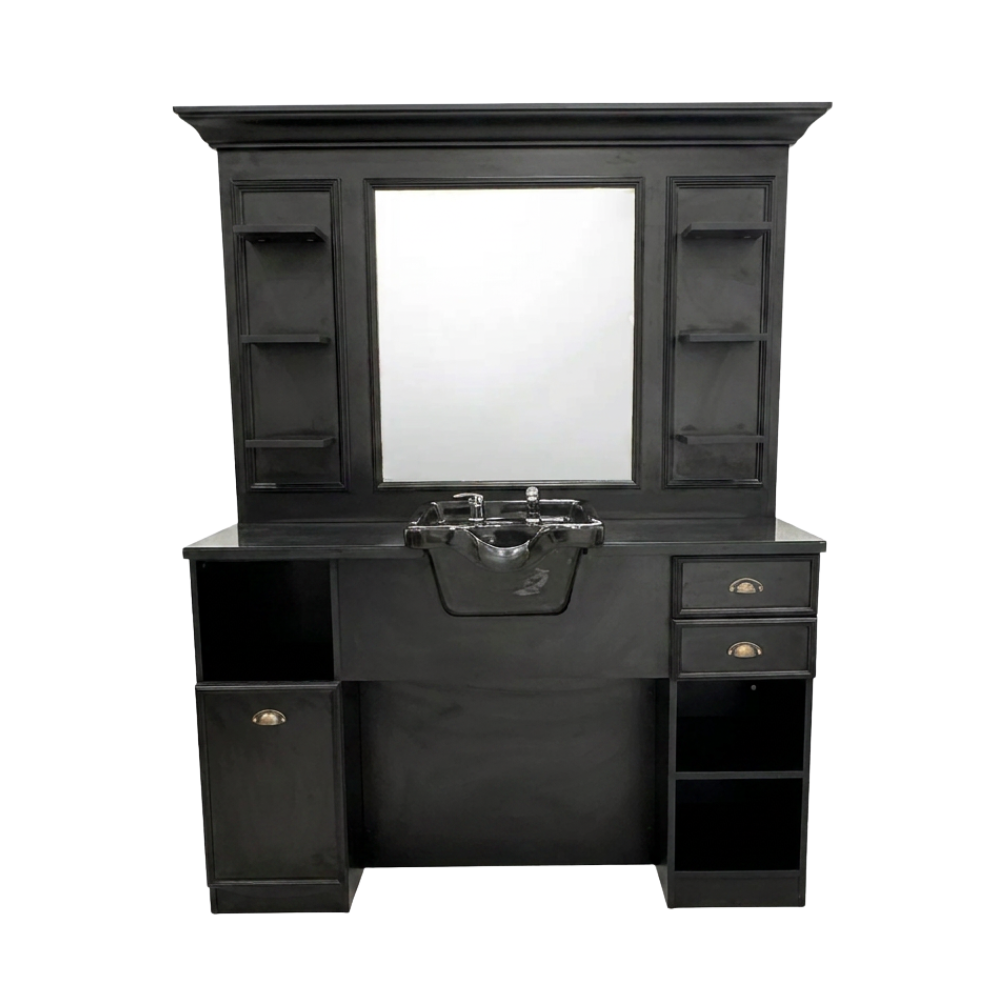 bancada-toucador-barberstation-bansa-luxury-mudi-1.png