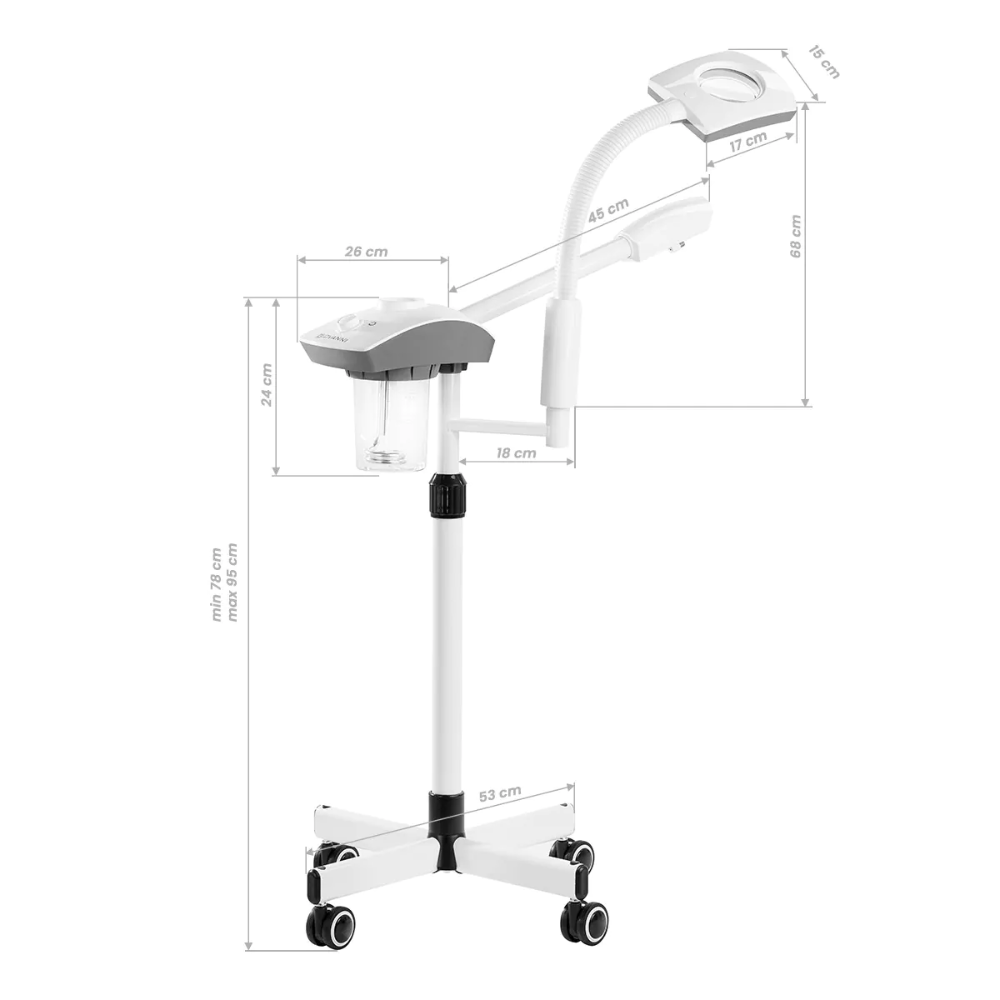 vaporizador-de-ozonio-com-lupa-de-aumento-white-giovanni-8.png
