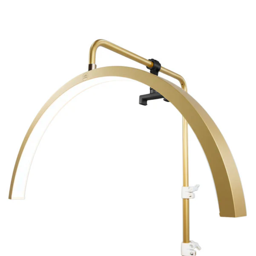 candeeiro-led-de-pe-premium-gold-gl-nails-2.png