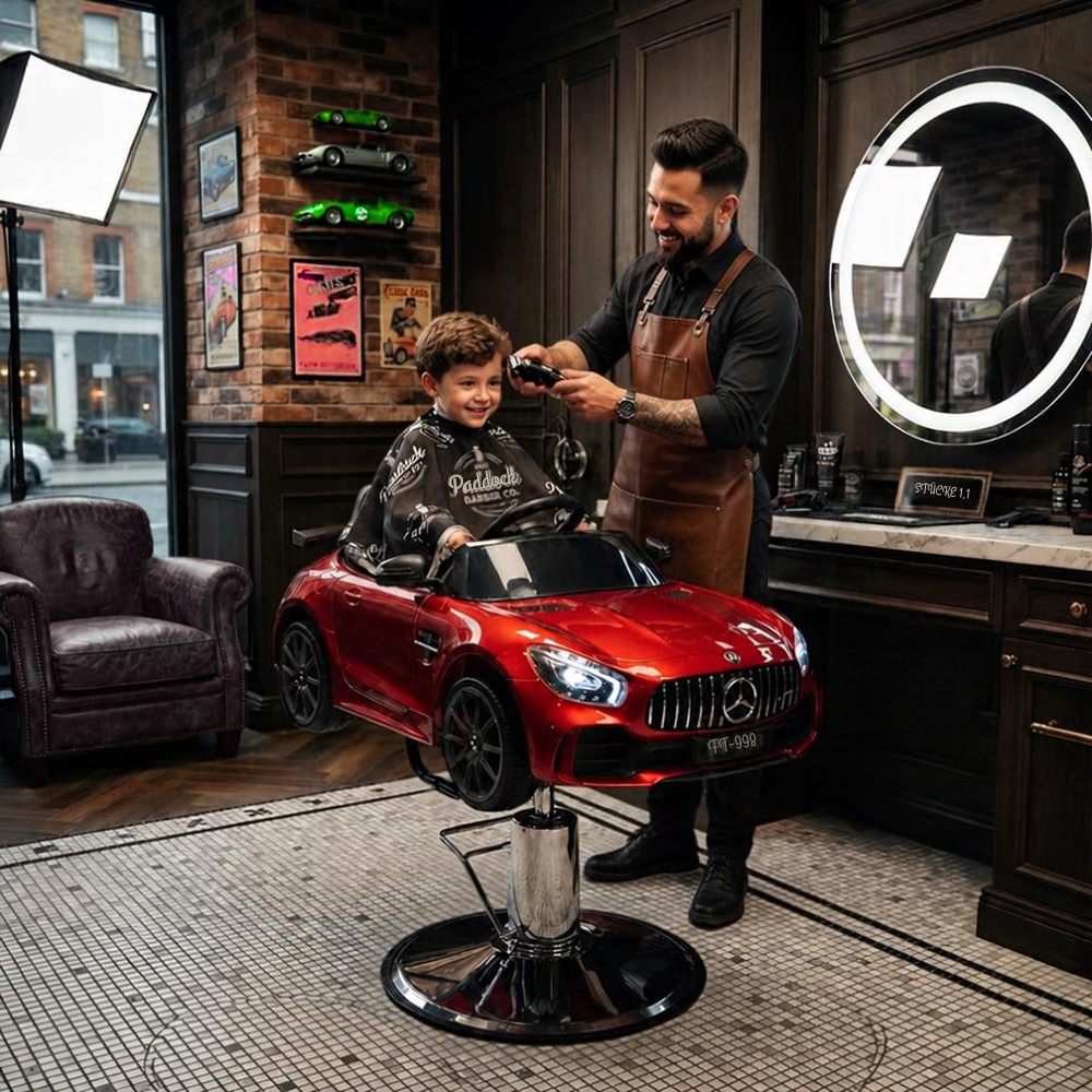 cadeira-de-corte-infantil-mercedes-amg-mudi-7.png