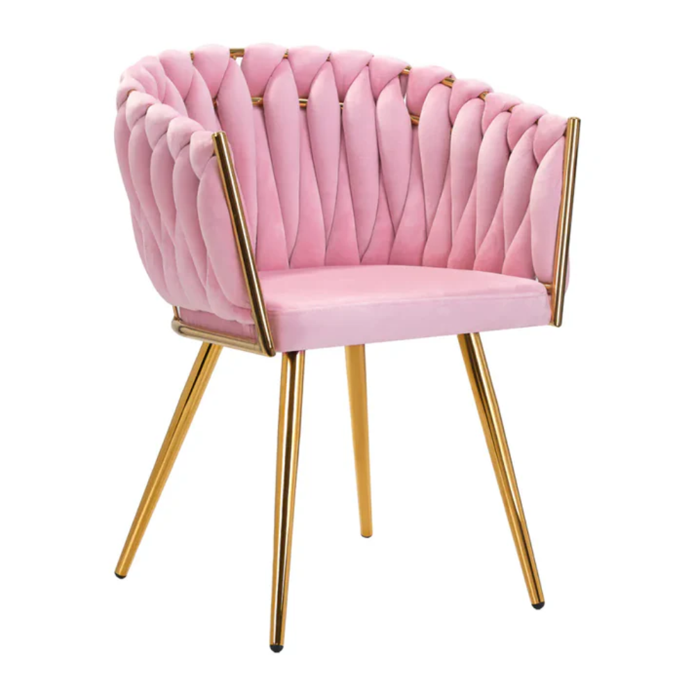 cadeira-de-espera-pink-4rico-1.png