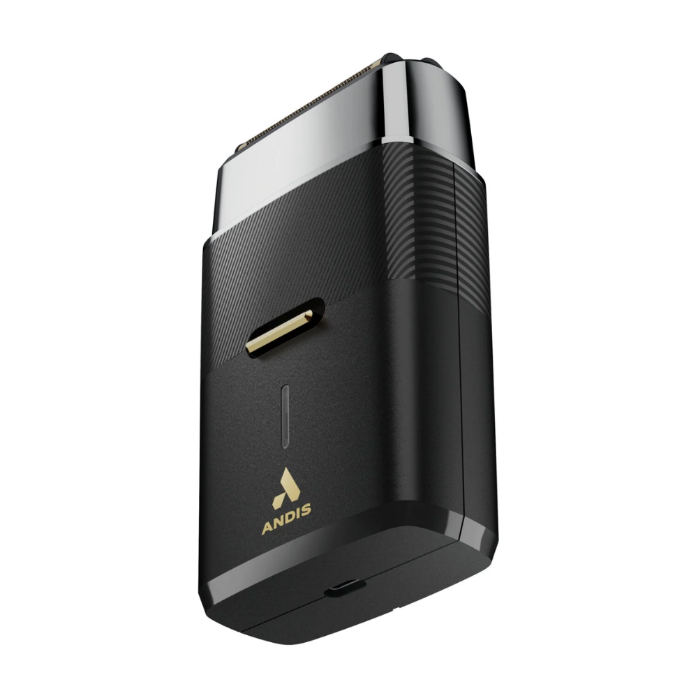 shaver-profoil-plus-ii-andis-6.png