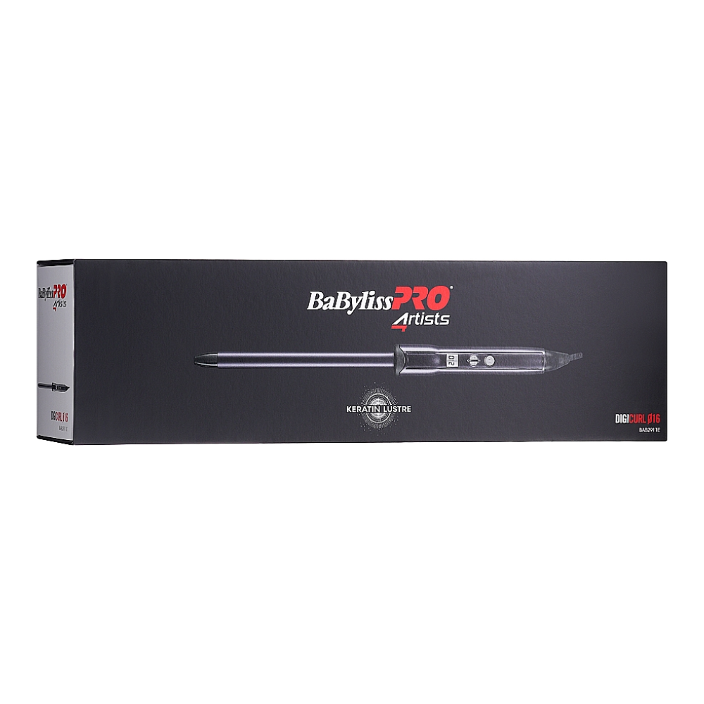 ferro-digicurl-keratin-lustre-babyliss-pro-5.png