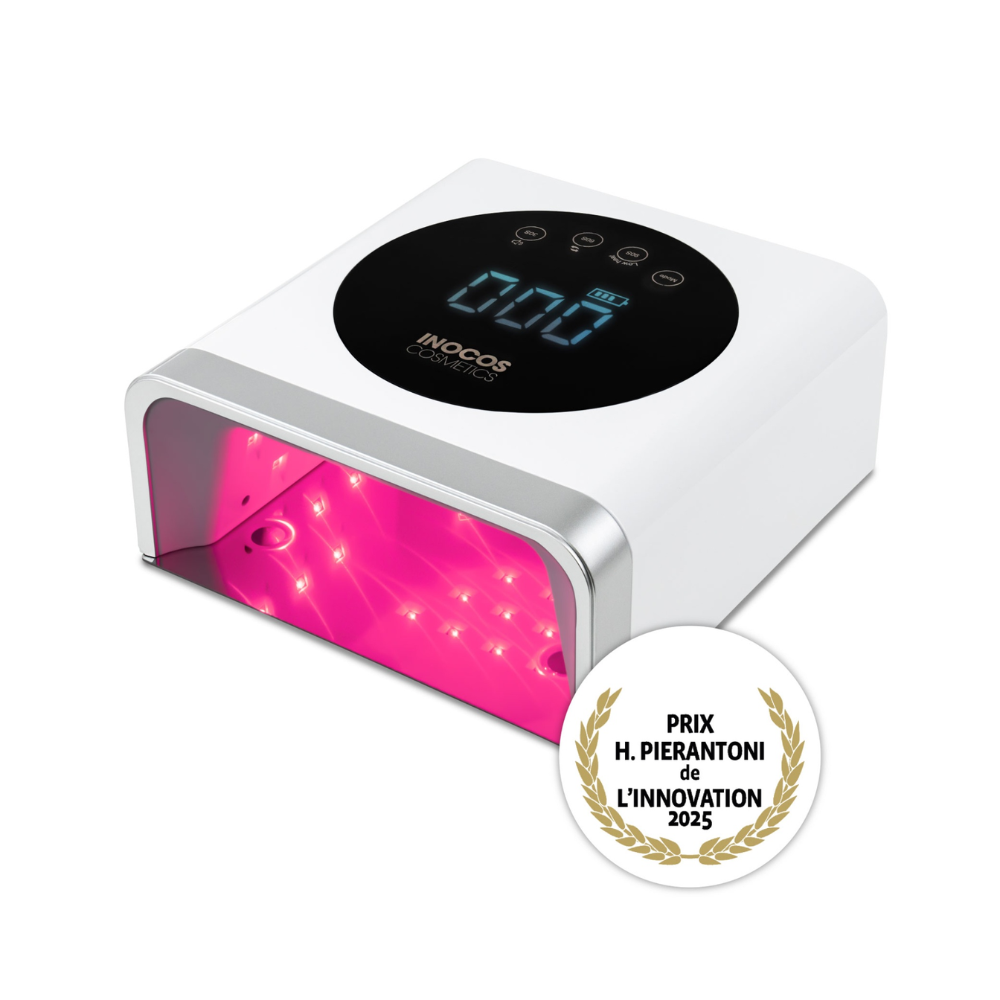 catalisador-lamp-care-portable-72w-inocos-3.png