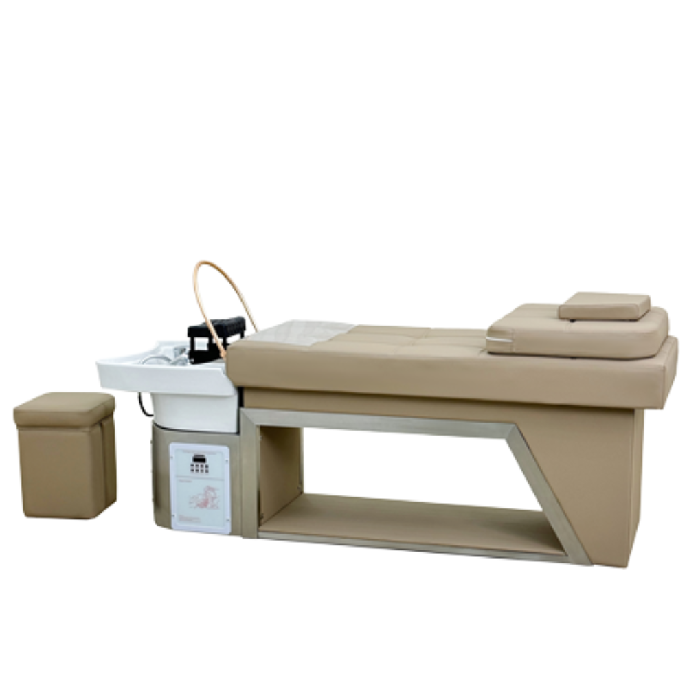 head-spa-premium-aika-weelko-2.png (cópia)