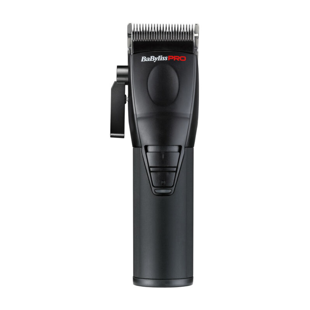 freshfx-clipper-fx86e-babyliss-pro-1.png