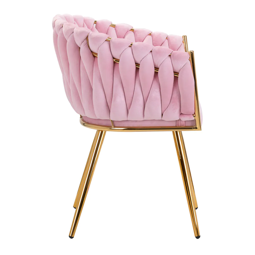 cadeira-de-espera-pink-4rico-3.png
