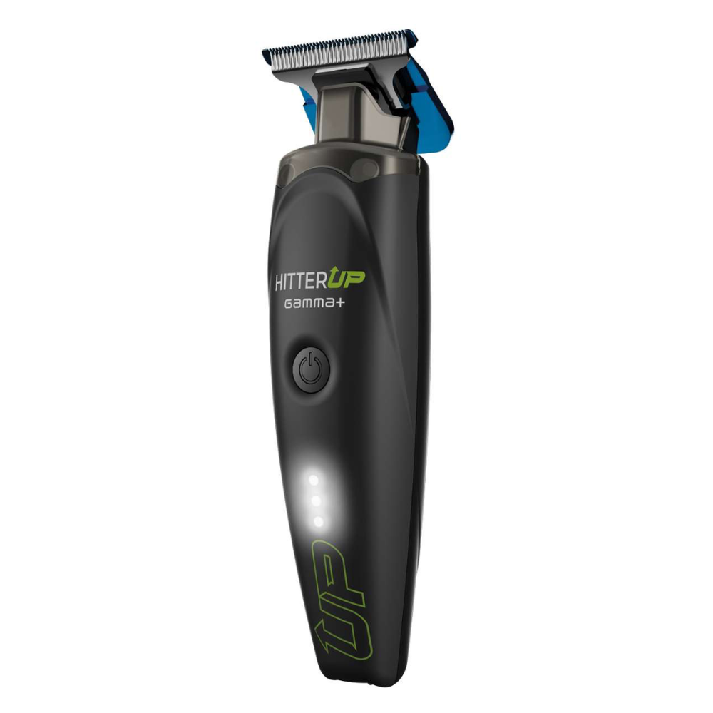 trimmer-hitter-up-gamma-piu-3.png