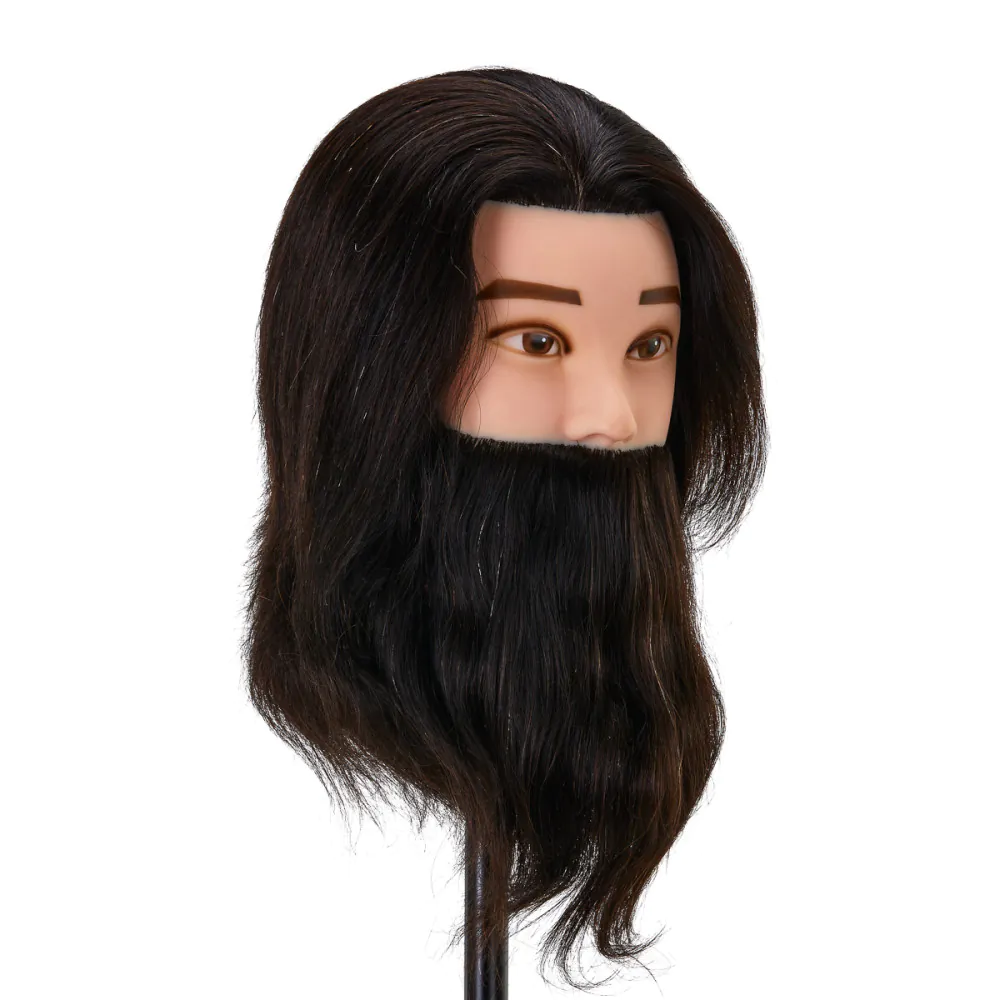 cabeca-de-treino-e-formacao-manequim-barber-2.png