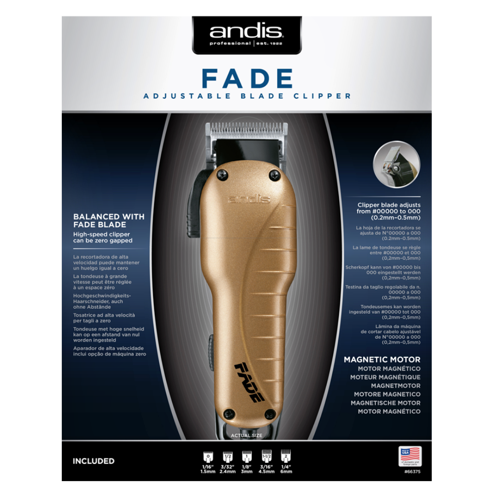 fade-clipper-corded-andis(3).png