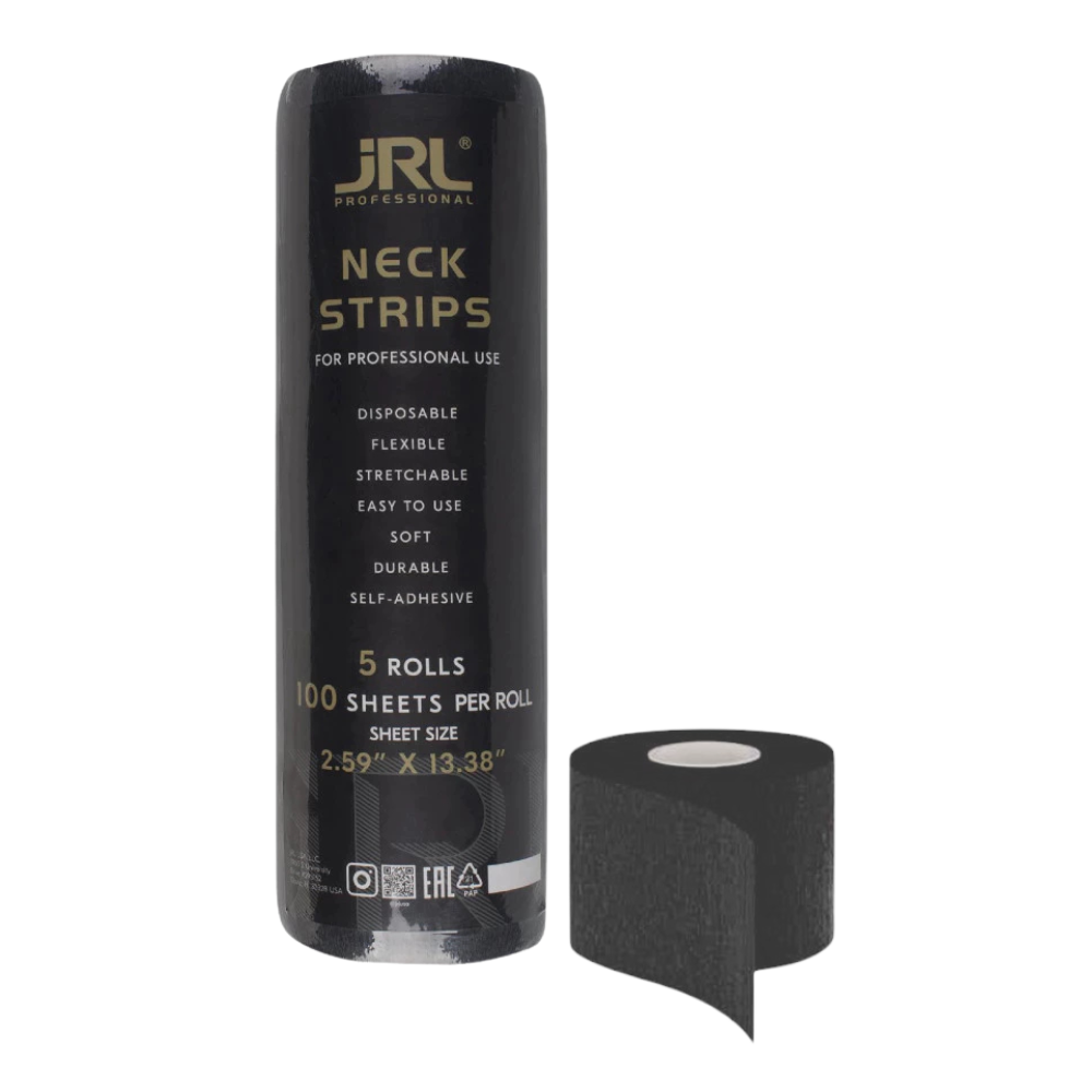 golas-de-pescoco-premium-neck-strips-black-jrl-1.png