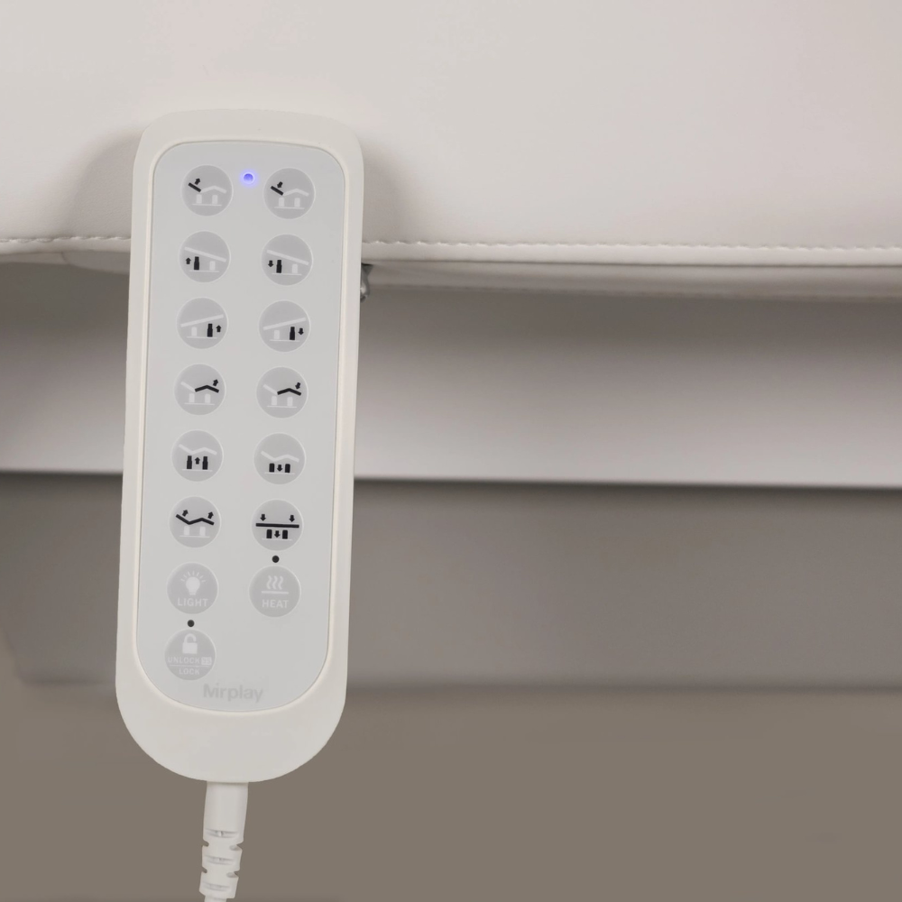 marquesa-eletrica-4-motores-virgo-white-oak-mirplay-7.png
