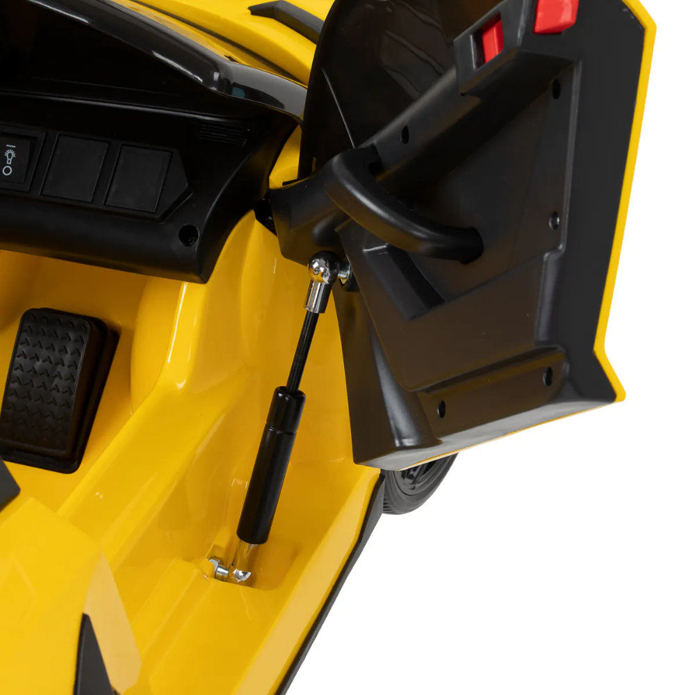 cadeira-de-corte-infantil-lamborghini-gabbiano-8.png
