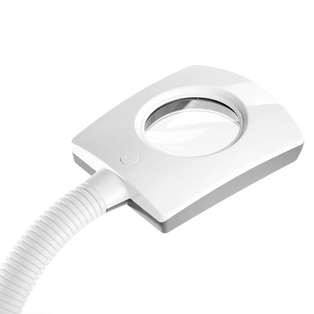 vaporizador-de-ozonio-com-lupa-de-aumento-white-giovanni-5.png