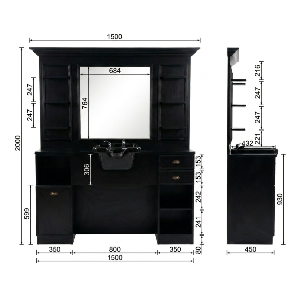 bancada-toucador-barberstation-bansa-luxury-mudi-7.png
