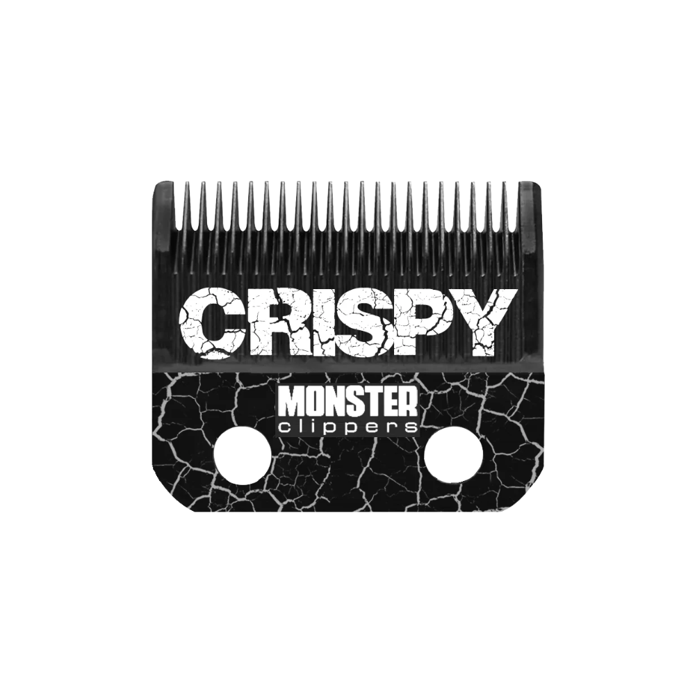 lamina-assassin-clipper-dlc-crispy-monster-1.png