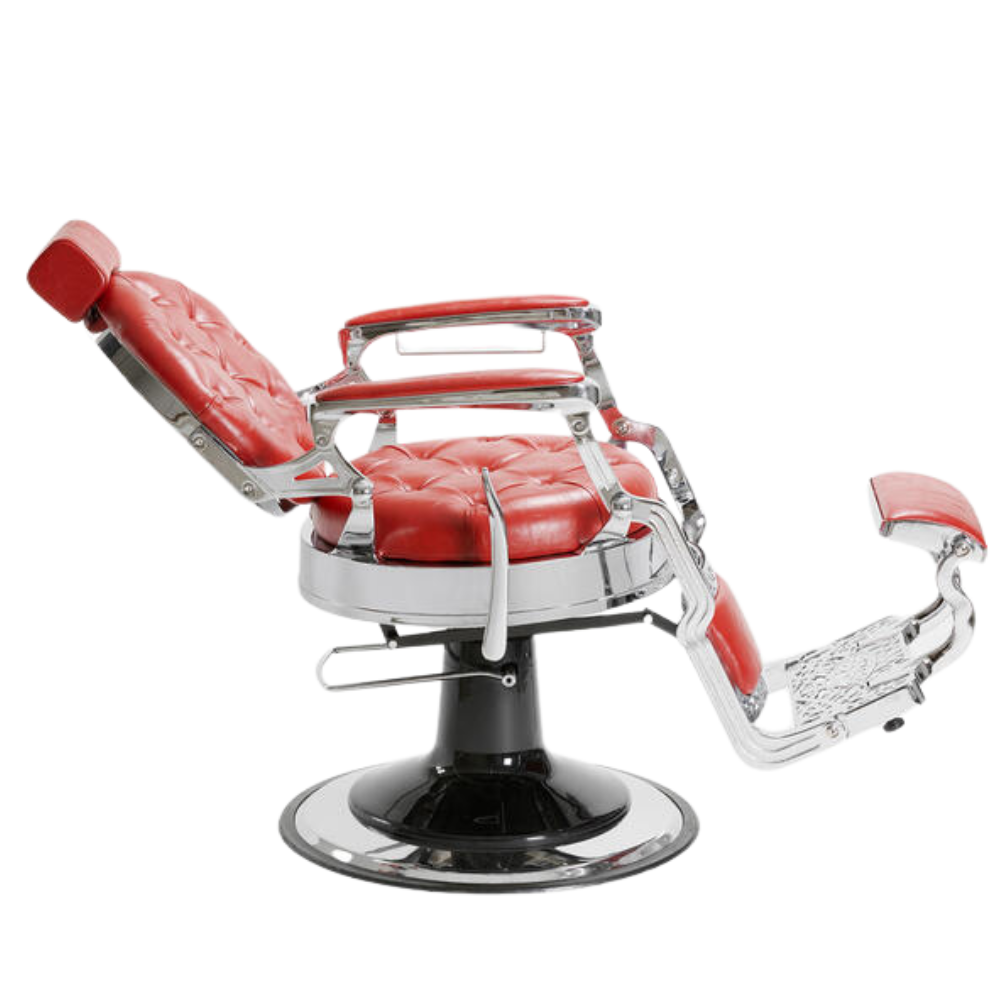 cadeira-de-barbeiro-mack-silver-red-dduueett-2.png