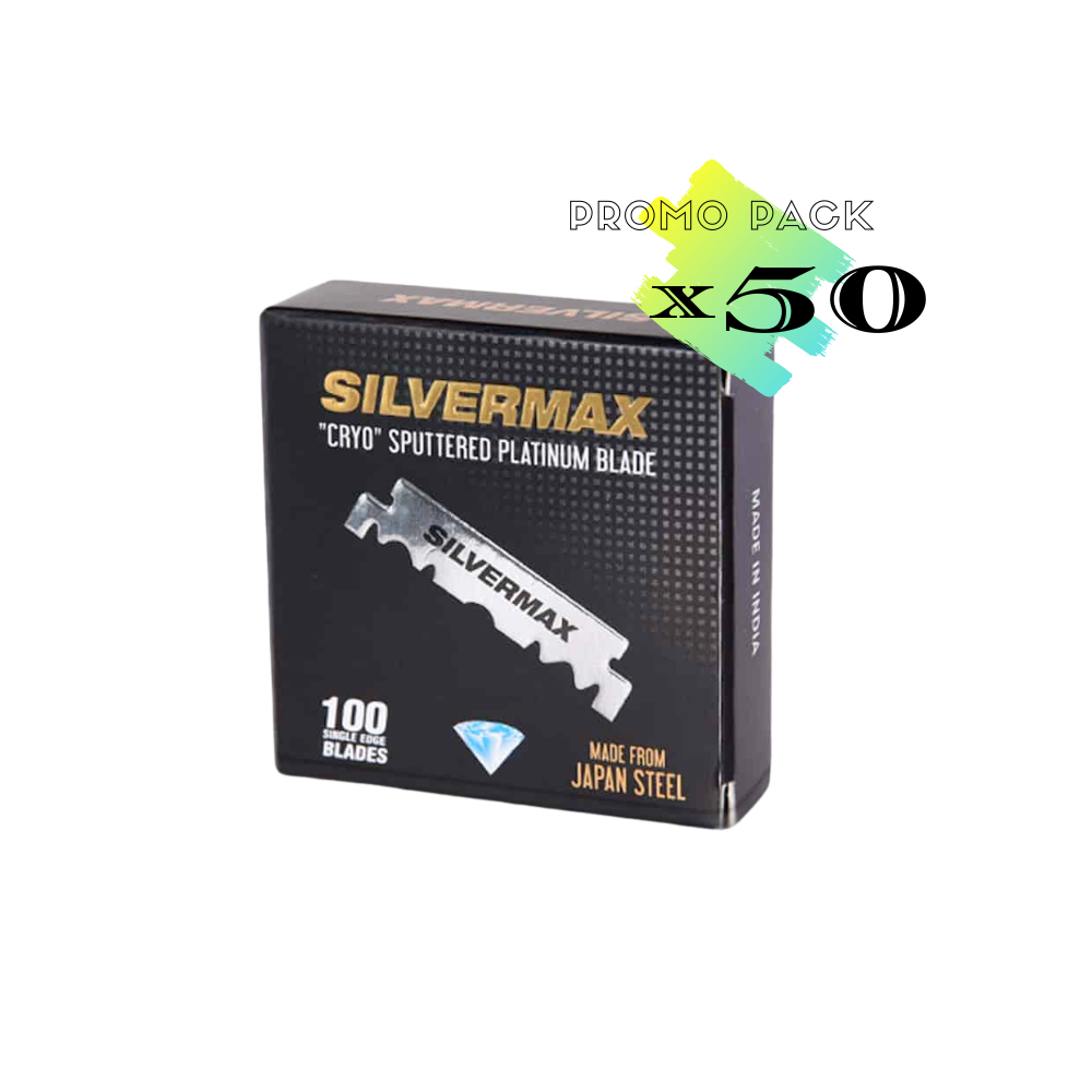 laminas-single-100-undidades-silvermax-6.png