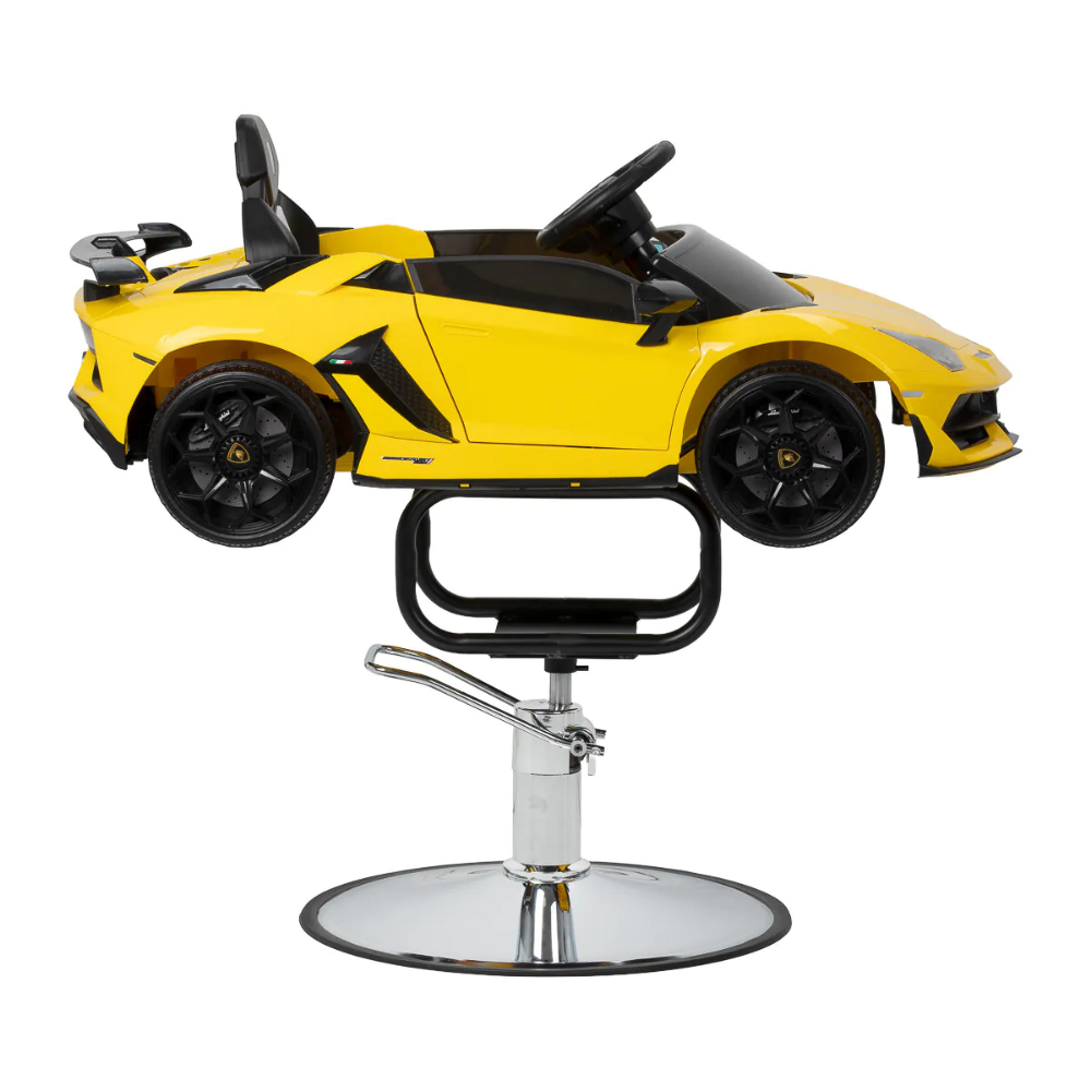 cadeira-de-corte-infantil-lamborghini-gabbiano-3.png