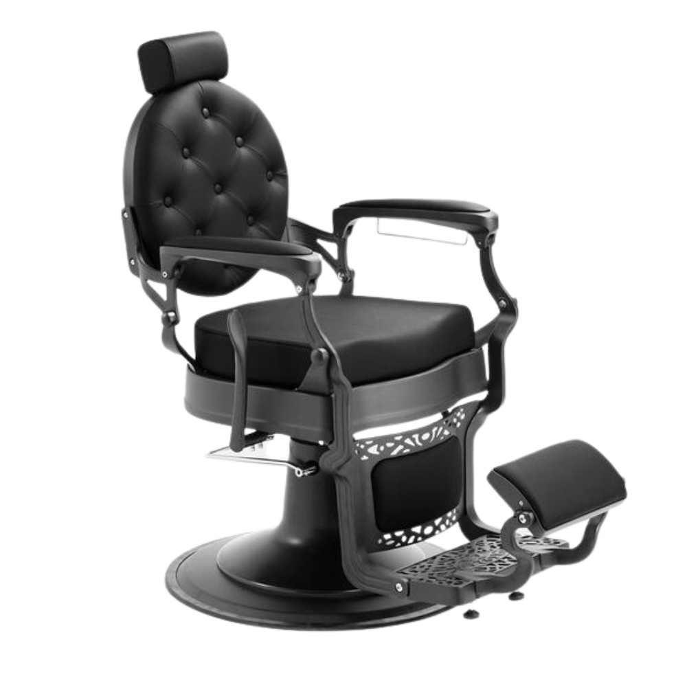 cadeira-de-barbeiro-mae-black-dduueett-1.png